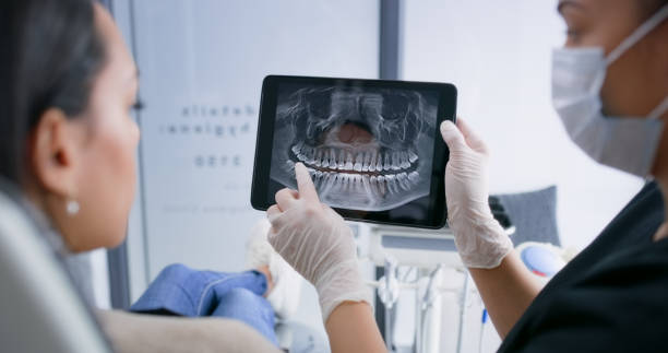 Licensed Dental service in Germantown, MD - Dentist Open Now