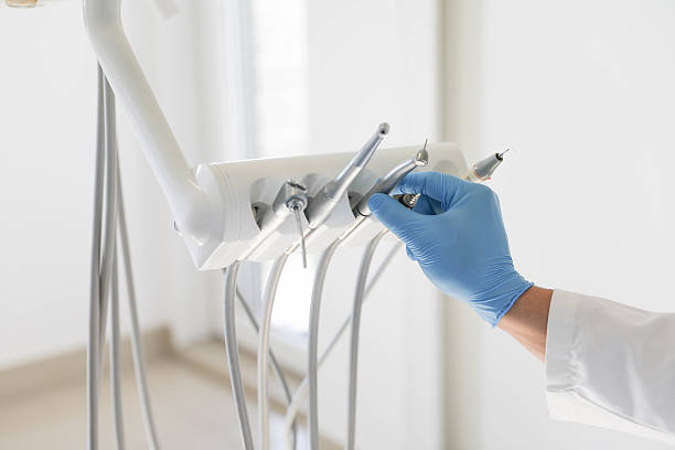 24/7 Emergency Dental experts in Germantown, MD