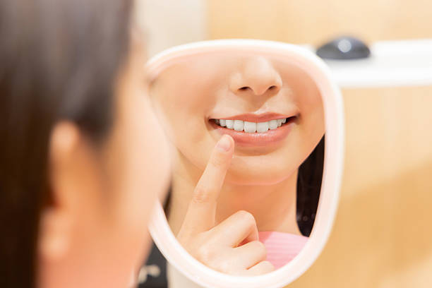 Affordable Dental solutions in Germantown, MD
